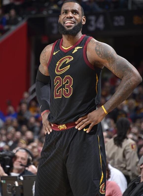 更像是次世 更像是次世