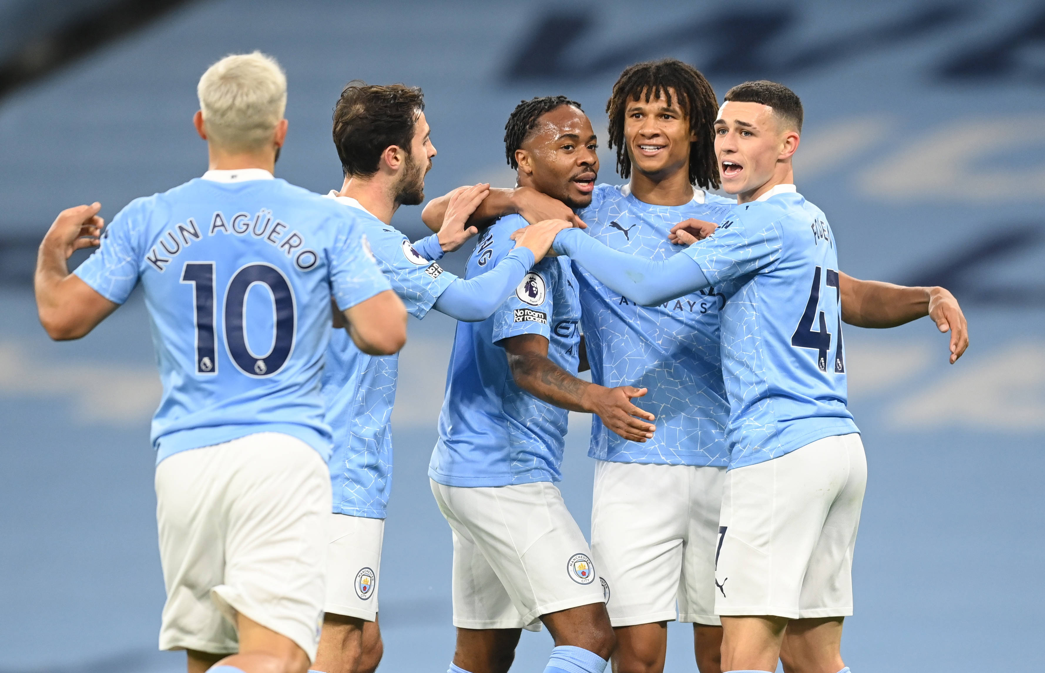 但系列赛关 但系列赛关