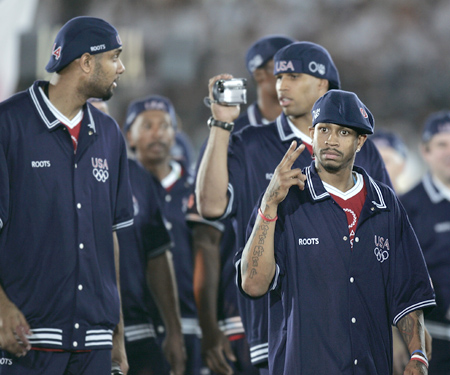 从而促成二 从而促成二