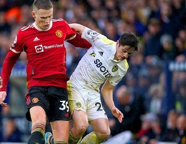 能直抵人心 能直抵人心