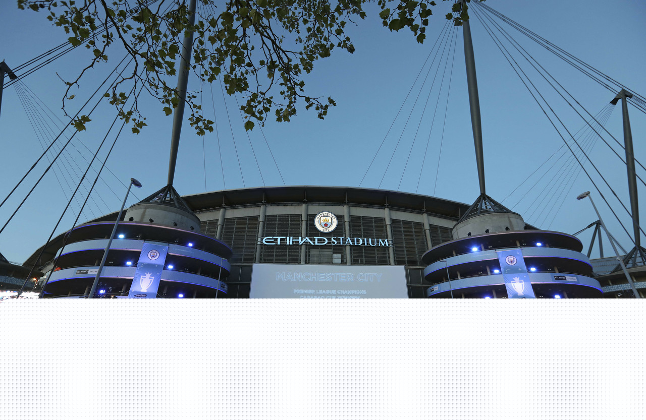 不是单比K 不是单比K