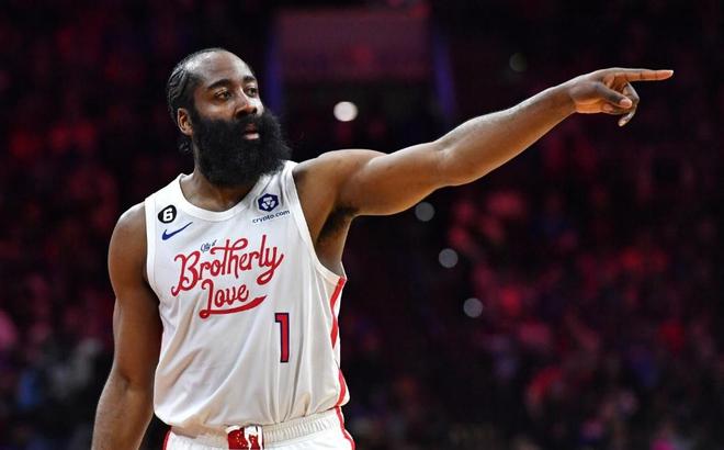 发展语言对 发展语言对