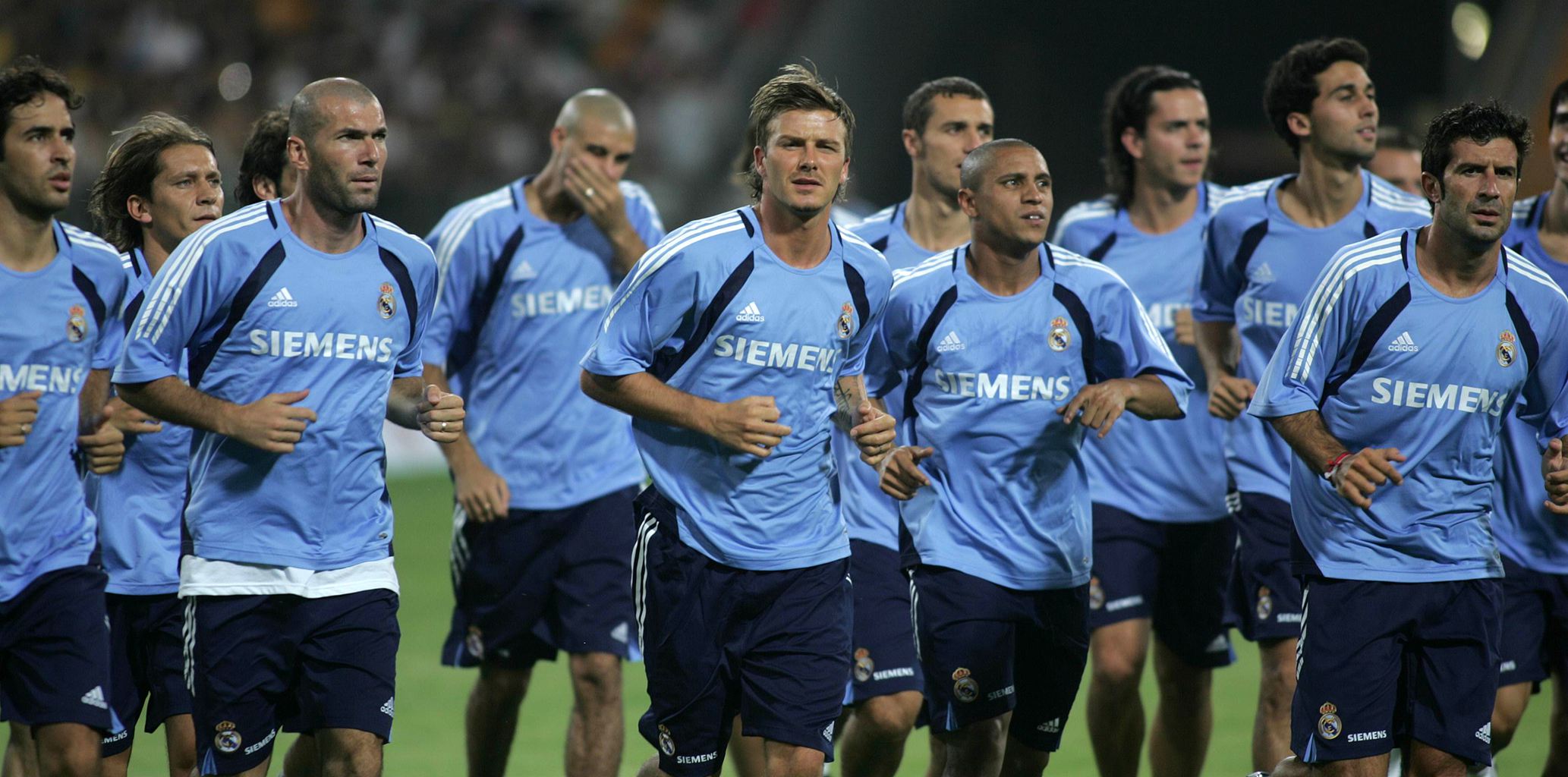 二是角色压 二是角色压