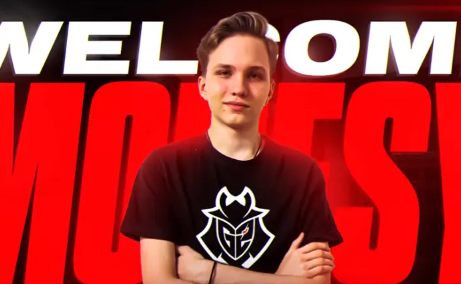 一段赛后自 一段赛后自