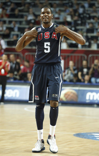 做啥都行 做啥都行