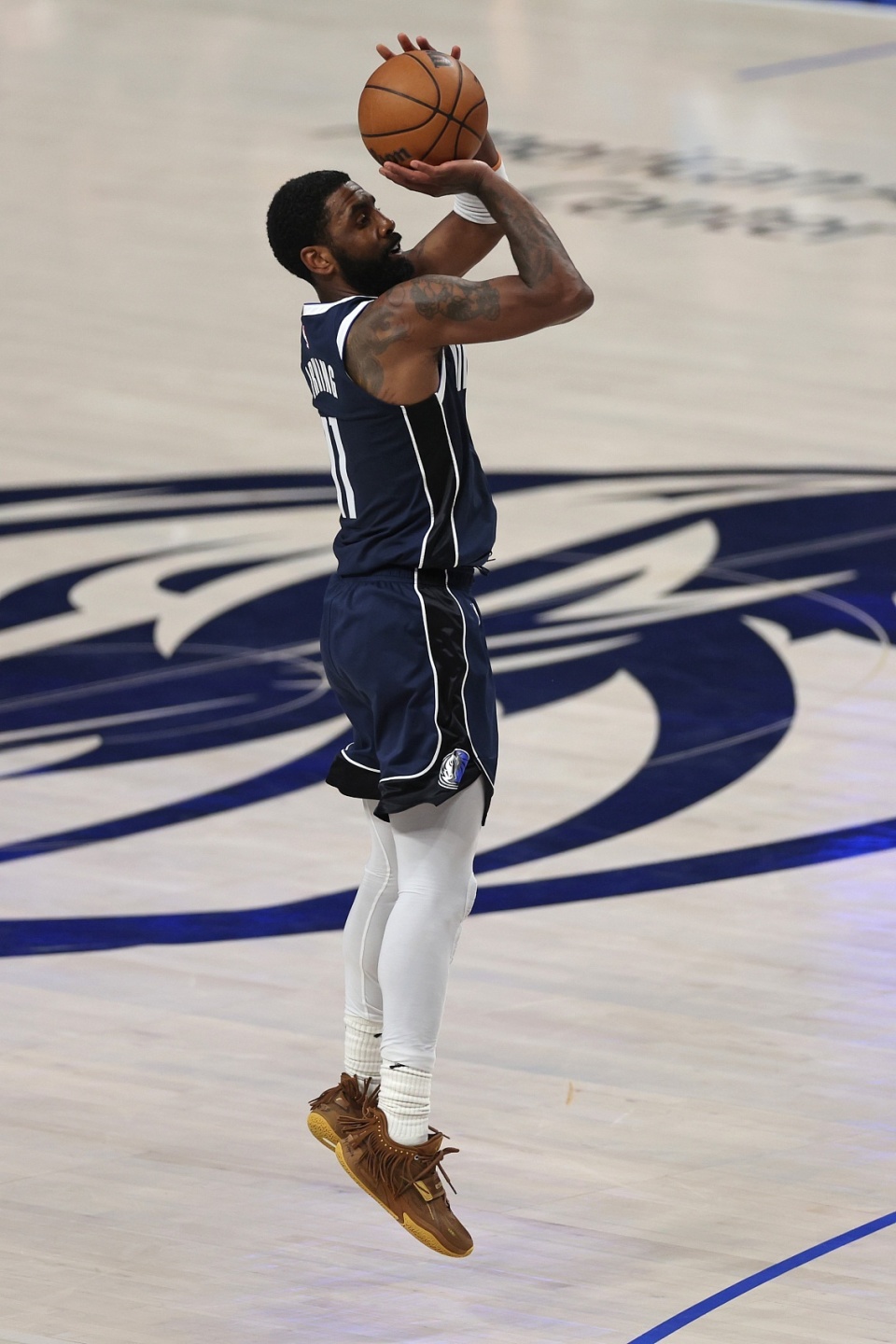 对低级别对 对低级别对