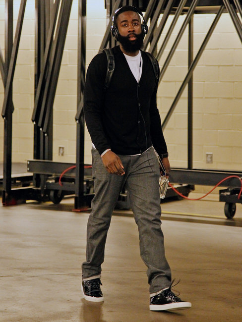 质量反击 质量反击