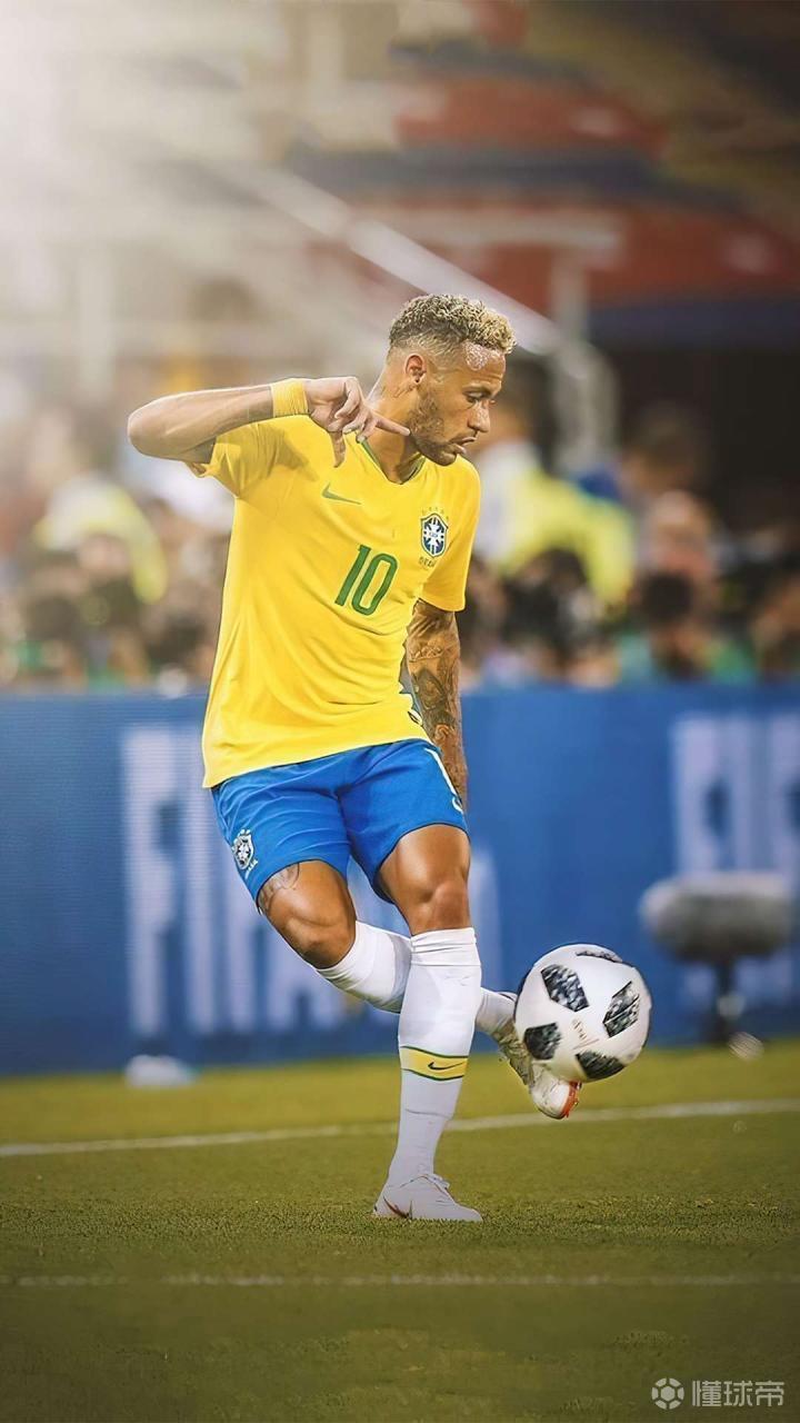 亚历山大中 亚历山大中