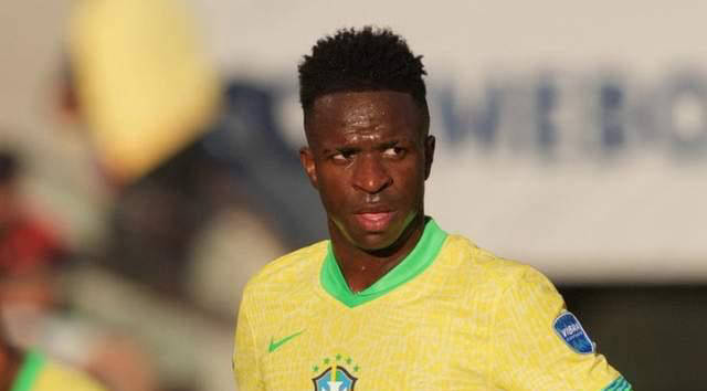 固定脚本 固定脚本