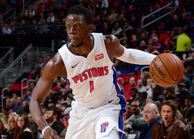 最终在转换 最终在转换