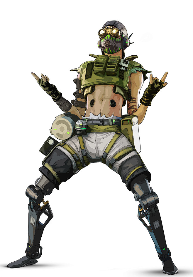 外角滑球 外角滑球