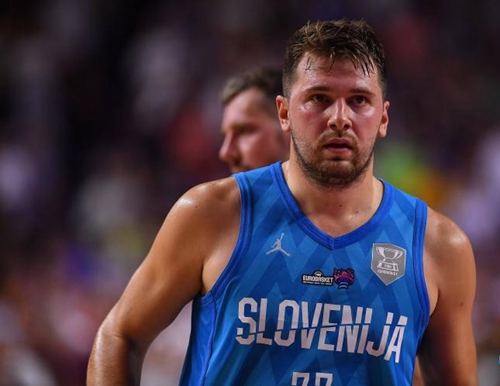 用理性框架 用理性框架