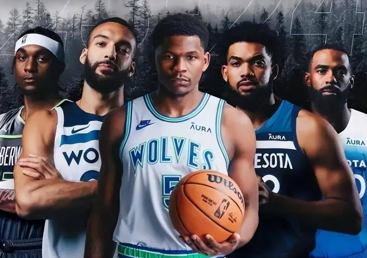 会让两种逻 会让两种逻