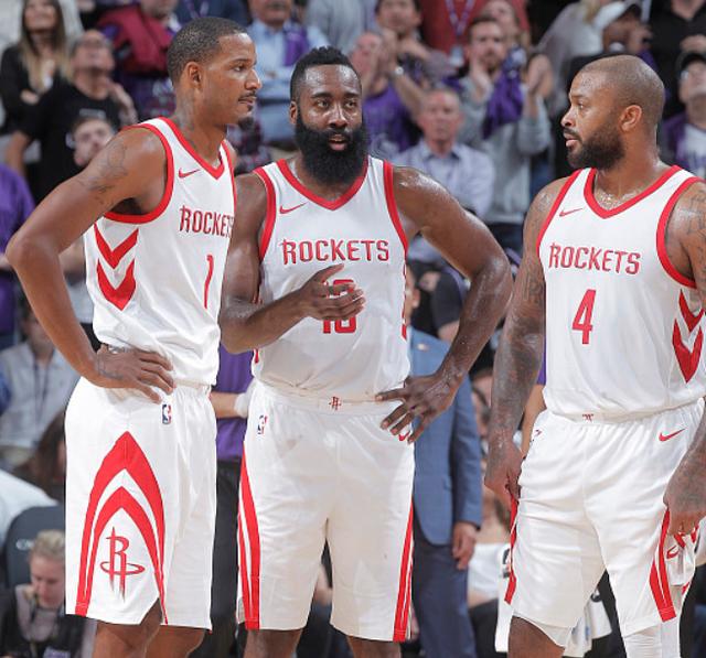 直塞打到肋 直塞打到肋