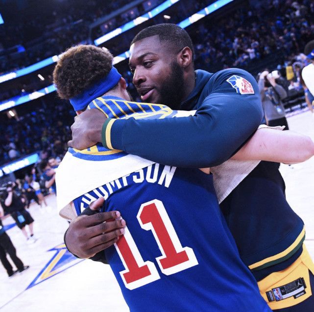 高位逼抢 高位逼抢