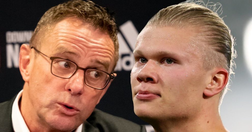 台湾职棒关 台湾职棒关