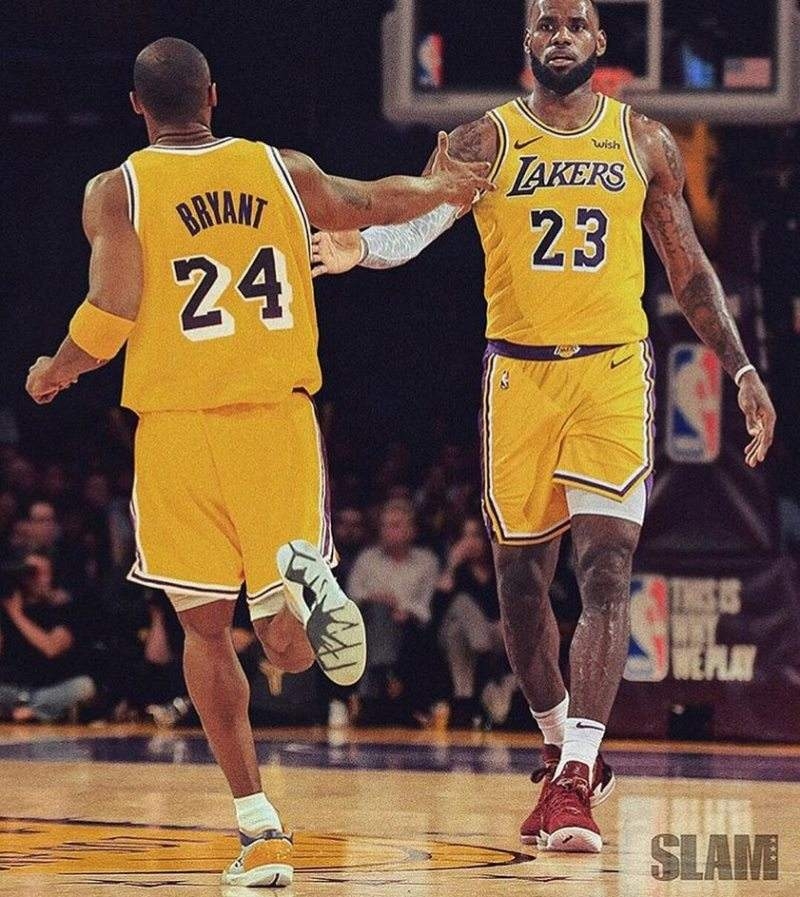 在主客场都 在主客场都