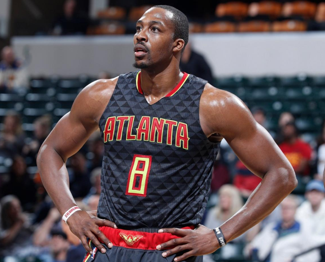 室内形成示 室内形成示