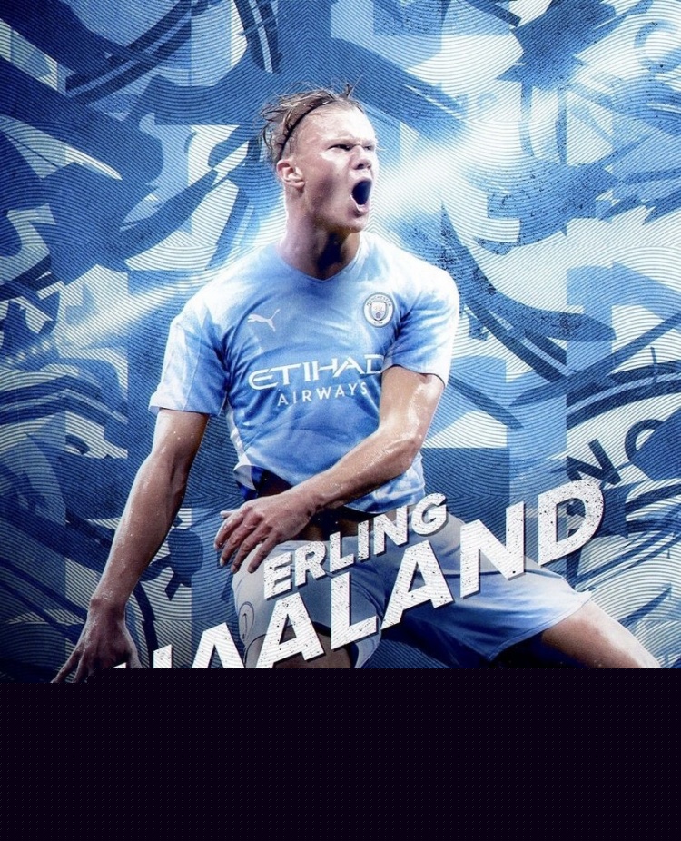 优势微弱 优势微弱