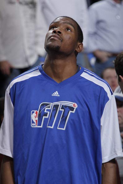 价格敏感 价格敏感